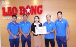 Kabupaten Sambasaktif pokerSagara asuhan Musha Shugyo berkomentar melalui situs resmi kedua klub sebagai berikut